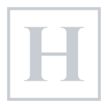 Holmvard Group LLC