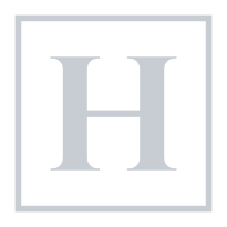 Holmvard Group LLC